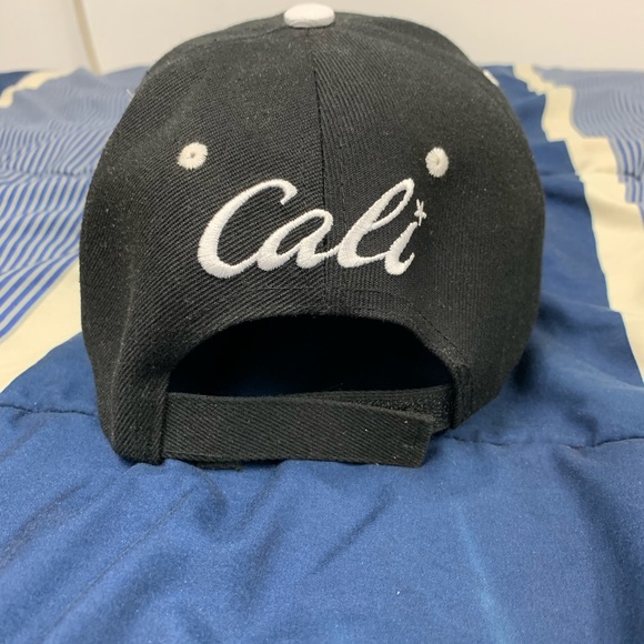 SOLD - Picture 3 of 3